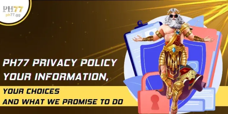 Cá cược eSports momo88