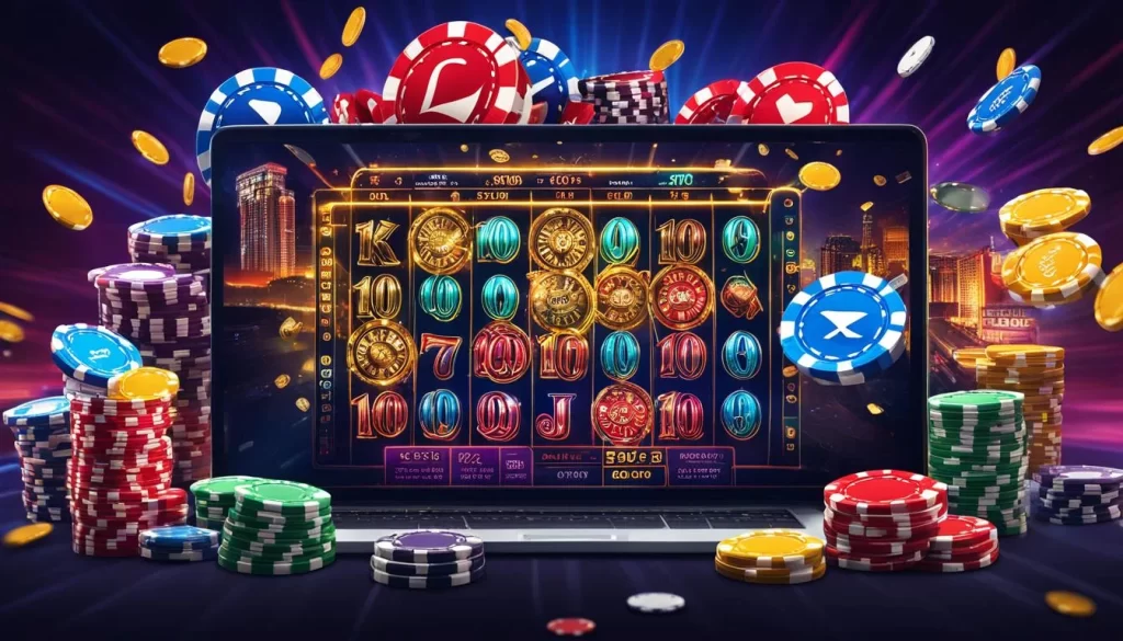 Mẹo chơi bắn cá momo88 hiệu quả