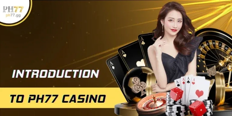Tính năng mới tại Casino trực tuyến BJ88