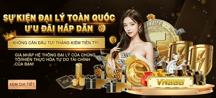 Đại lý momo88 kiếm tiền hoa hồng