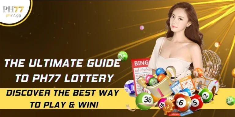 Các tựa game mới ra mắt trên BJ88