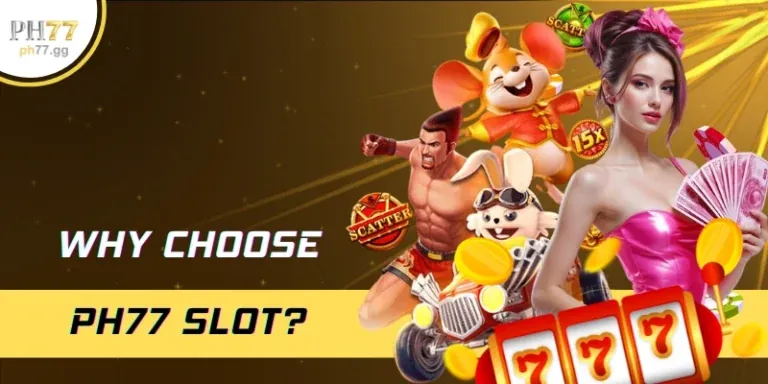 Các loại cá trong game bắn cá momo88