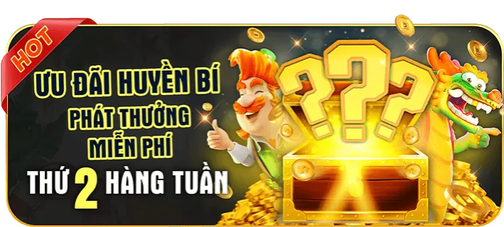Kho game đa dạng tại momo88