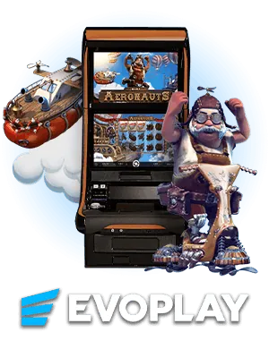 Hình ảnh chính của xổ số BJ88 với các giải thưởng lớn và người chơi chiến thắng