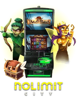 Rút tiền nhanh chóng qua Momo