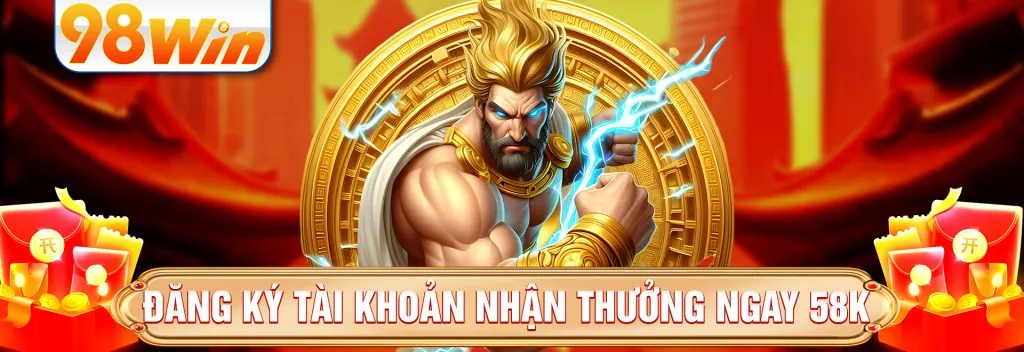 Thưởng nạp lại hàng ngày momo88