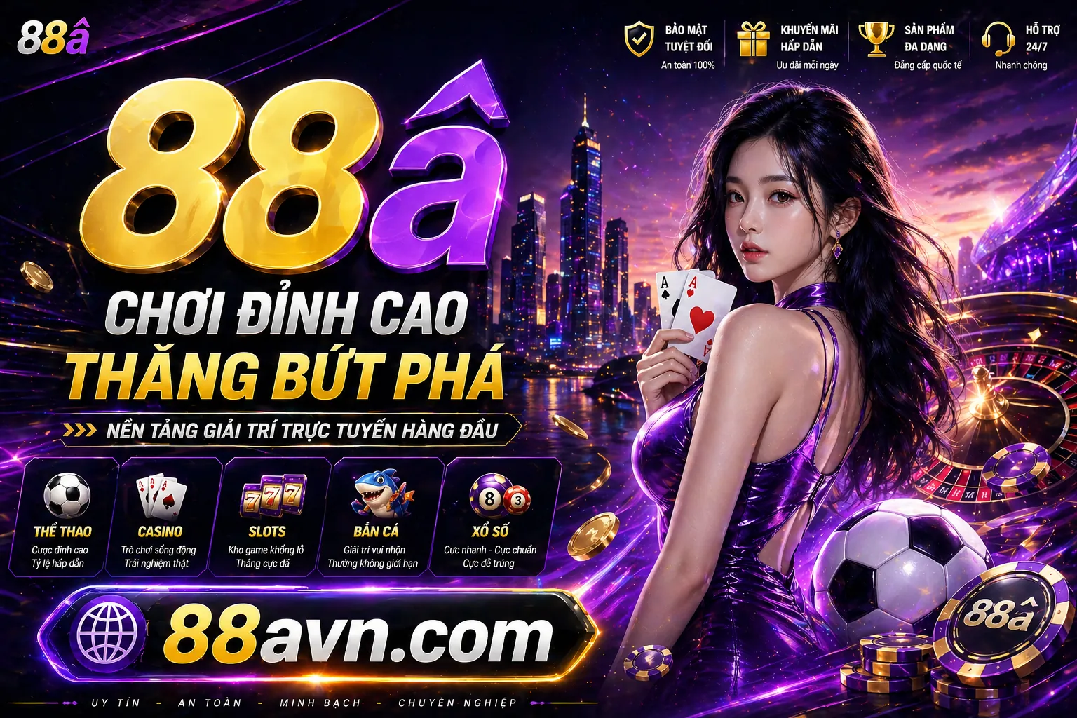 Biểu tượng bảo vệ dữ liệu GDPR tại momo88