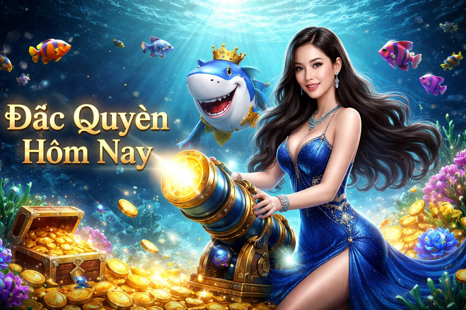 Giao diện đăng nhập an toàn của momo88