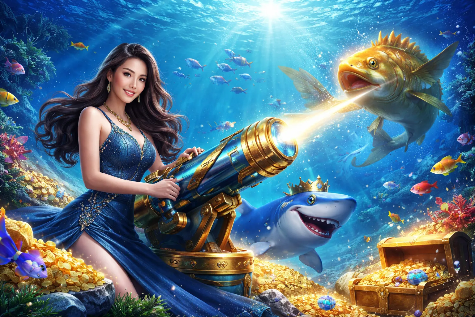 Chính sách bảo mật momo88 đảm bảo an toàn dữ liệu