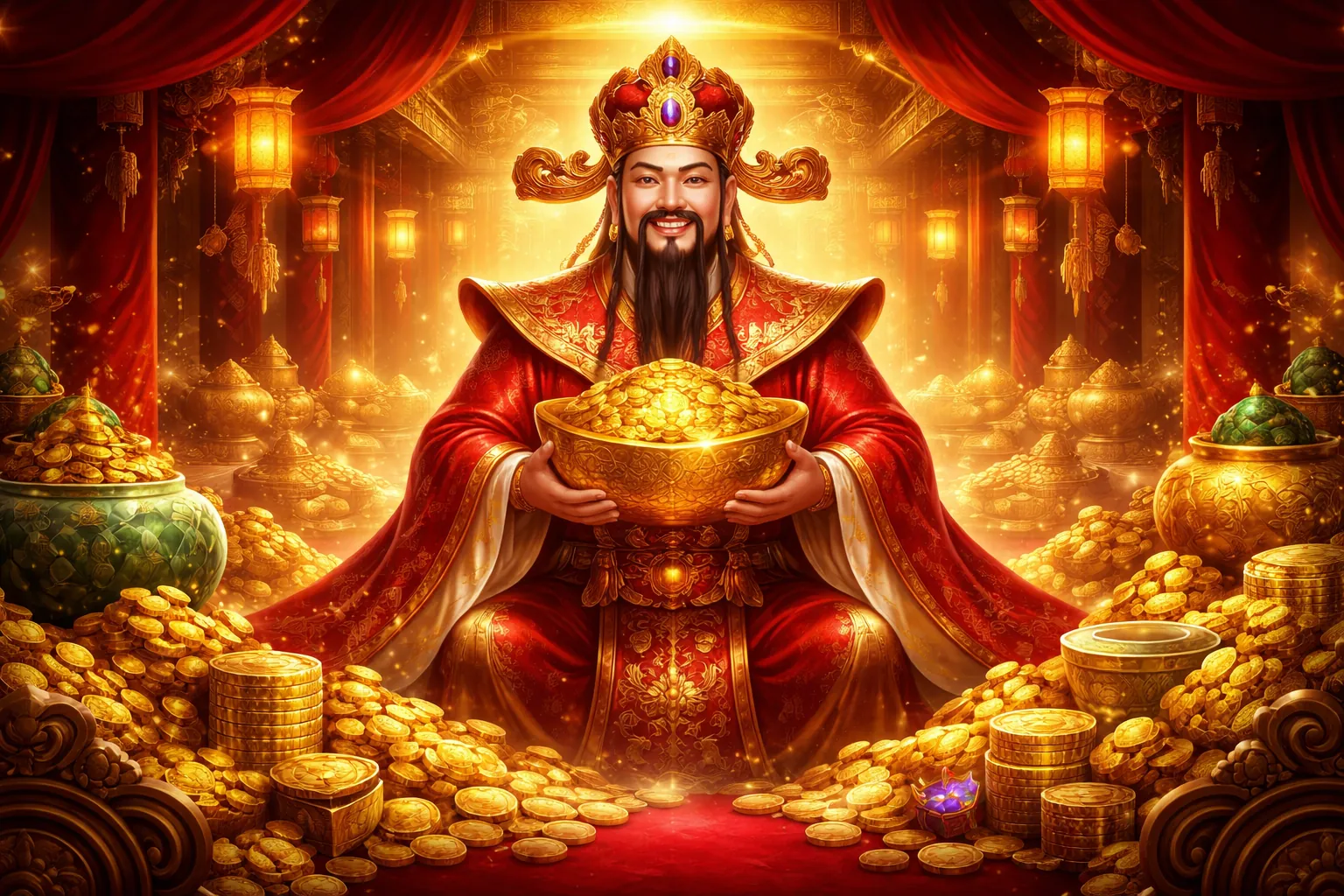 Live casino momo88