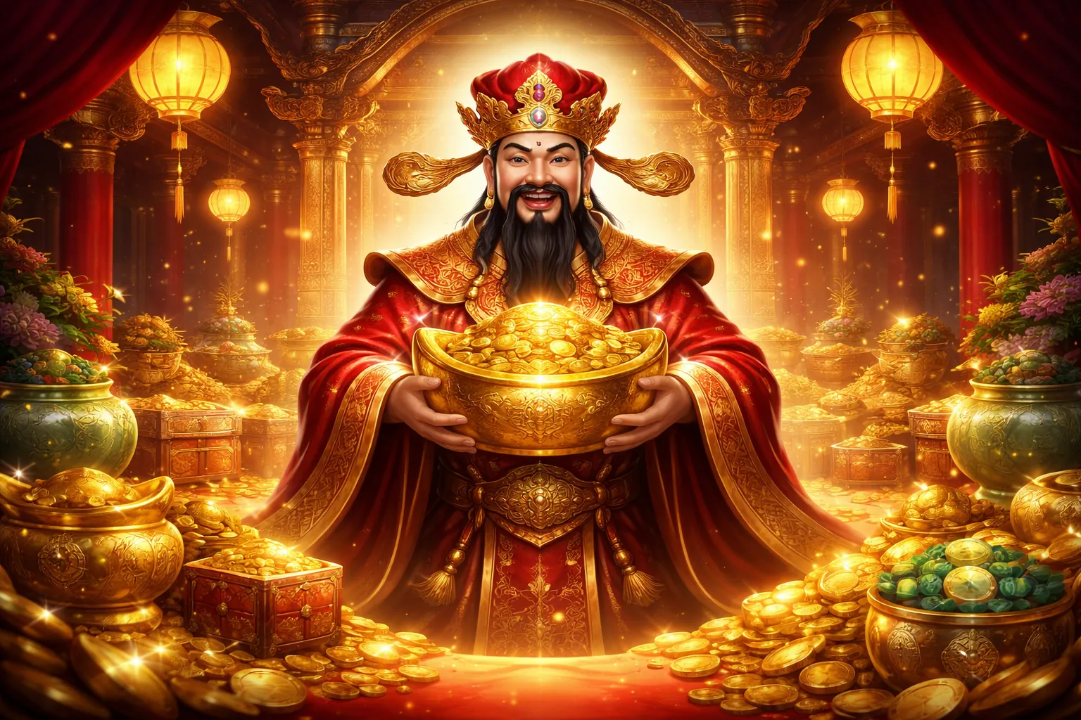 Tải ứng dụng momo88 trên điện thoại