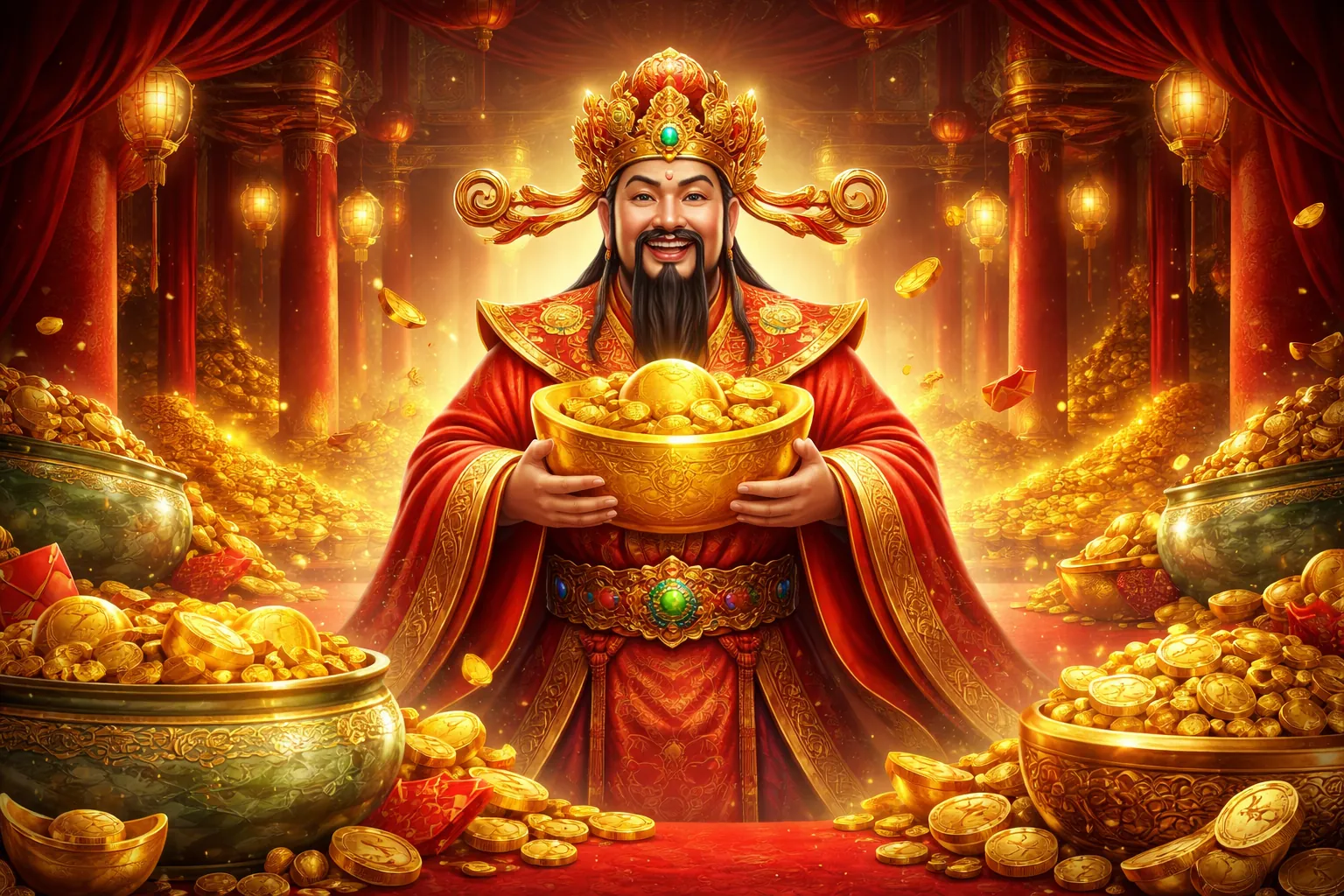 Hướng dẫn rút tiền momo88