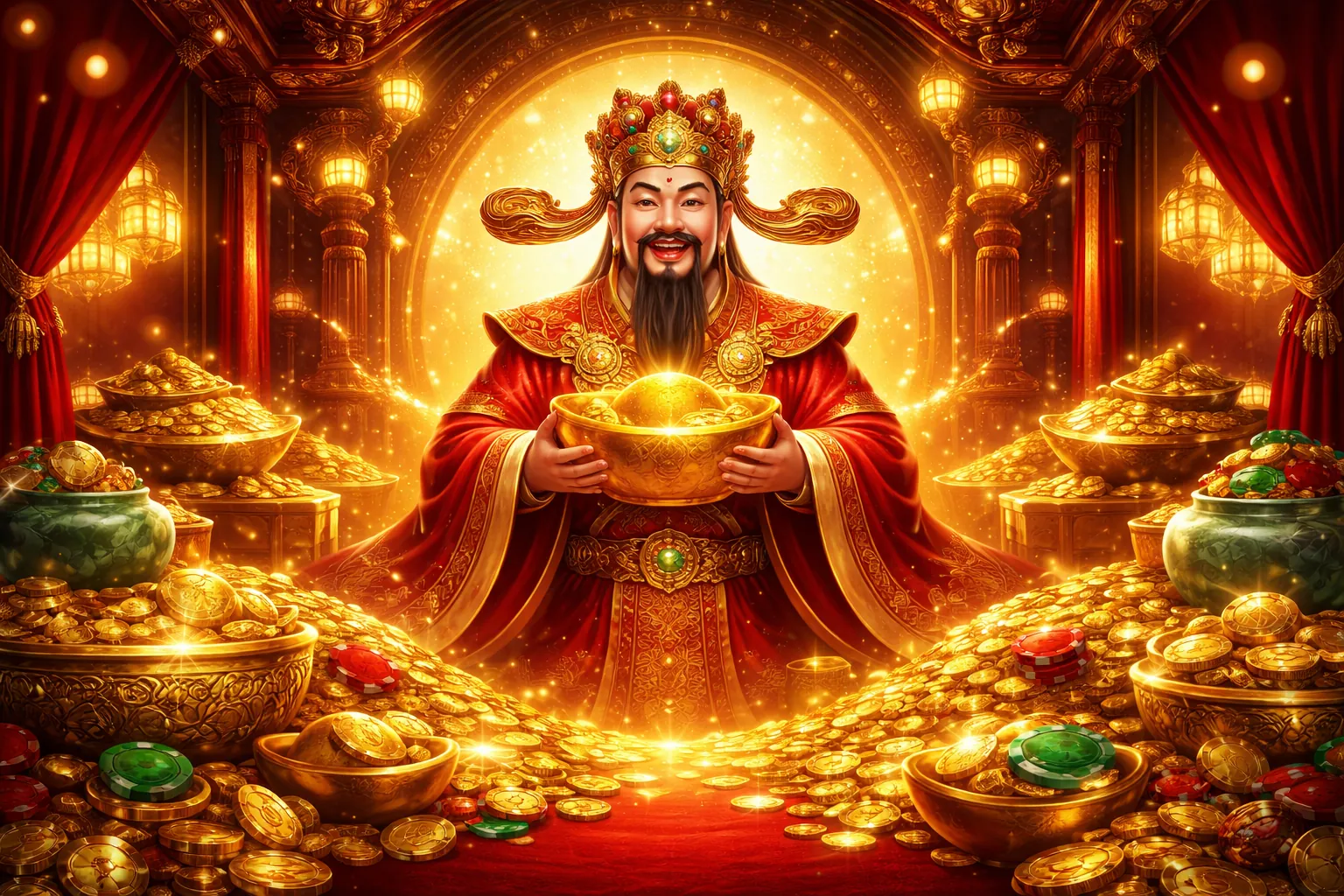 Khuyến mãi chào mừng momo88