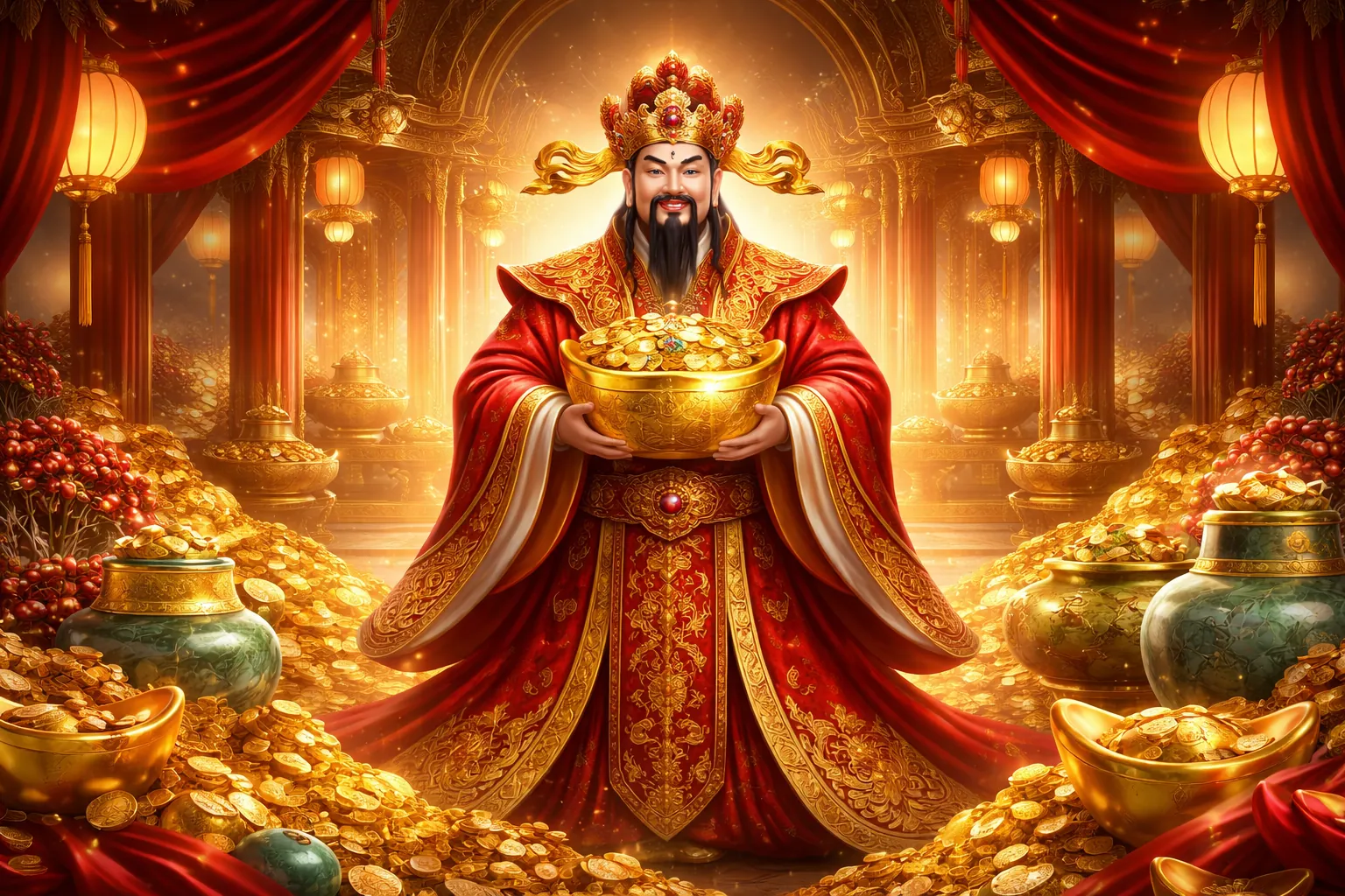 FAQ về momo88