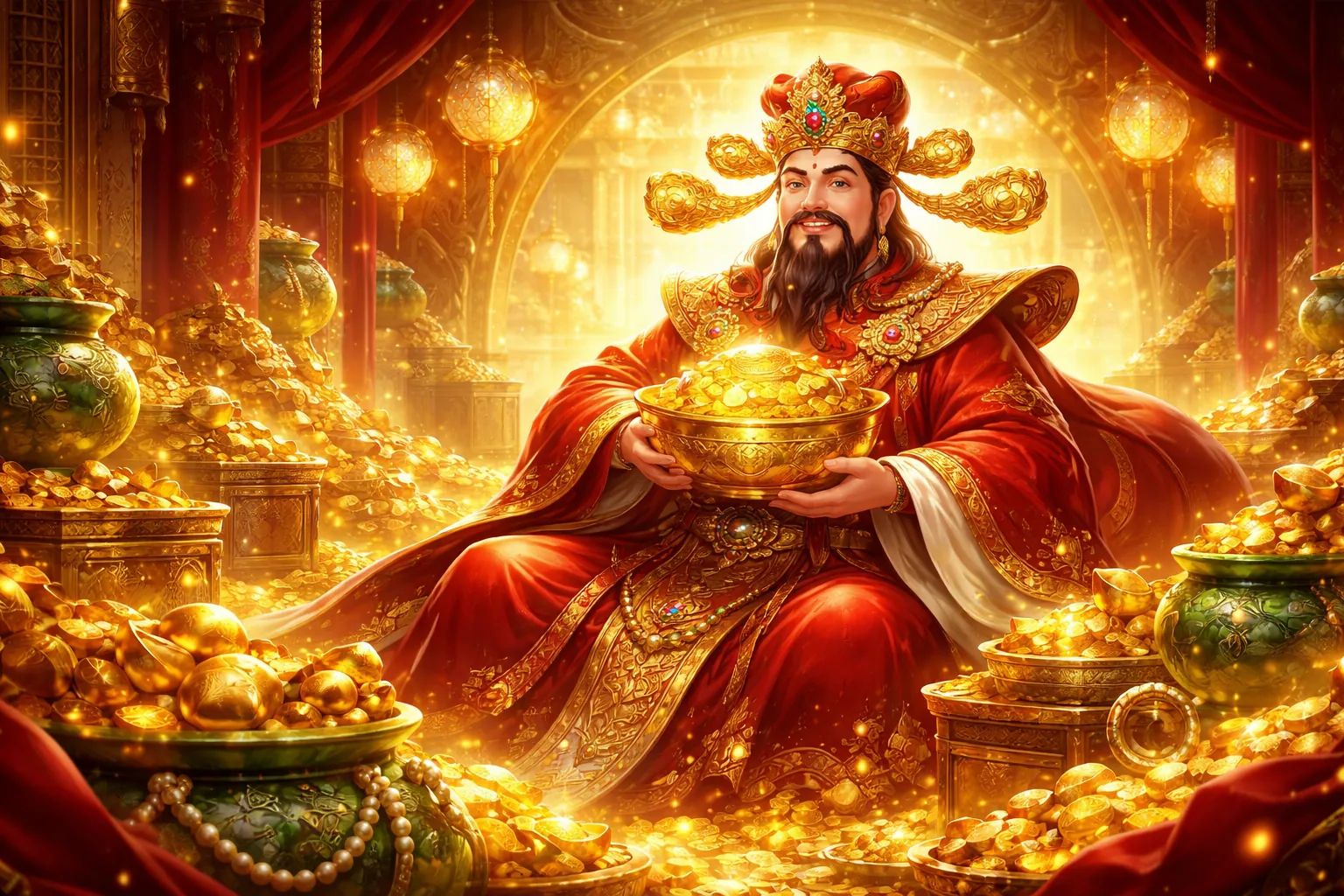 Hướng dẫn tải app momo88
