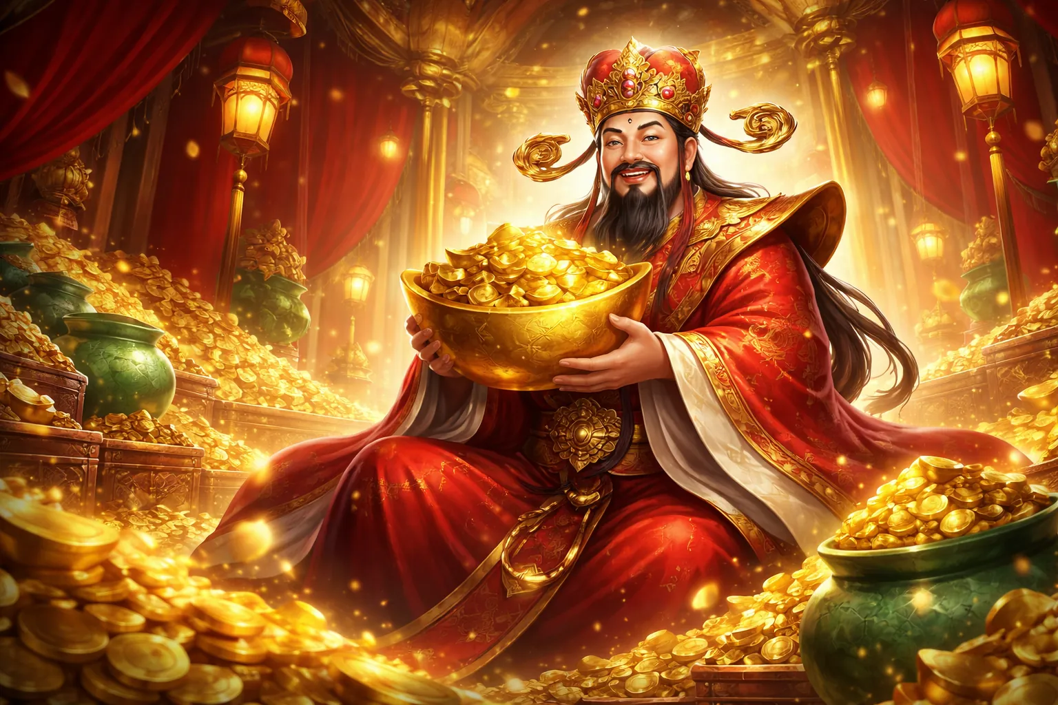 Hướng dẫn đăng ký momo88