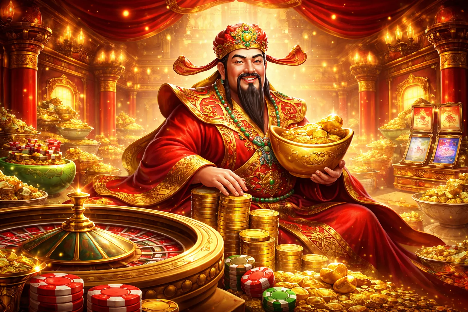 Đội ngũ hỗ trợ khách hàng momo88