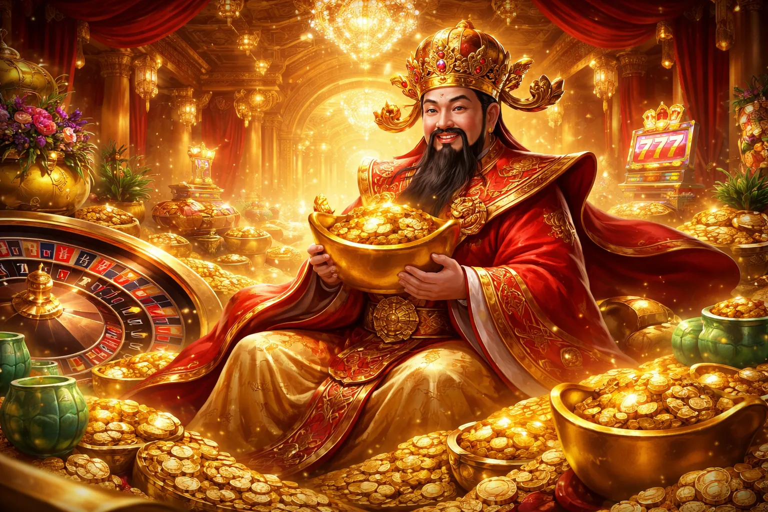 Hướng dẫn đăng nhập momo88