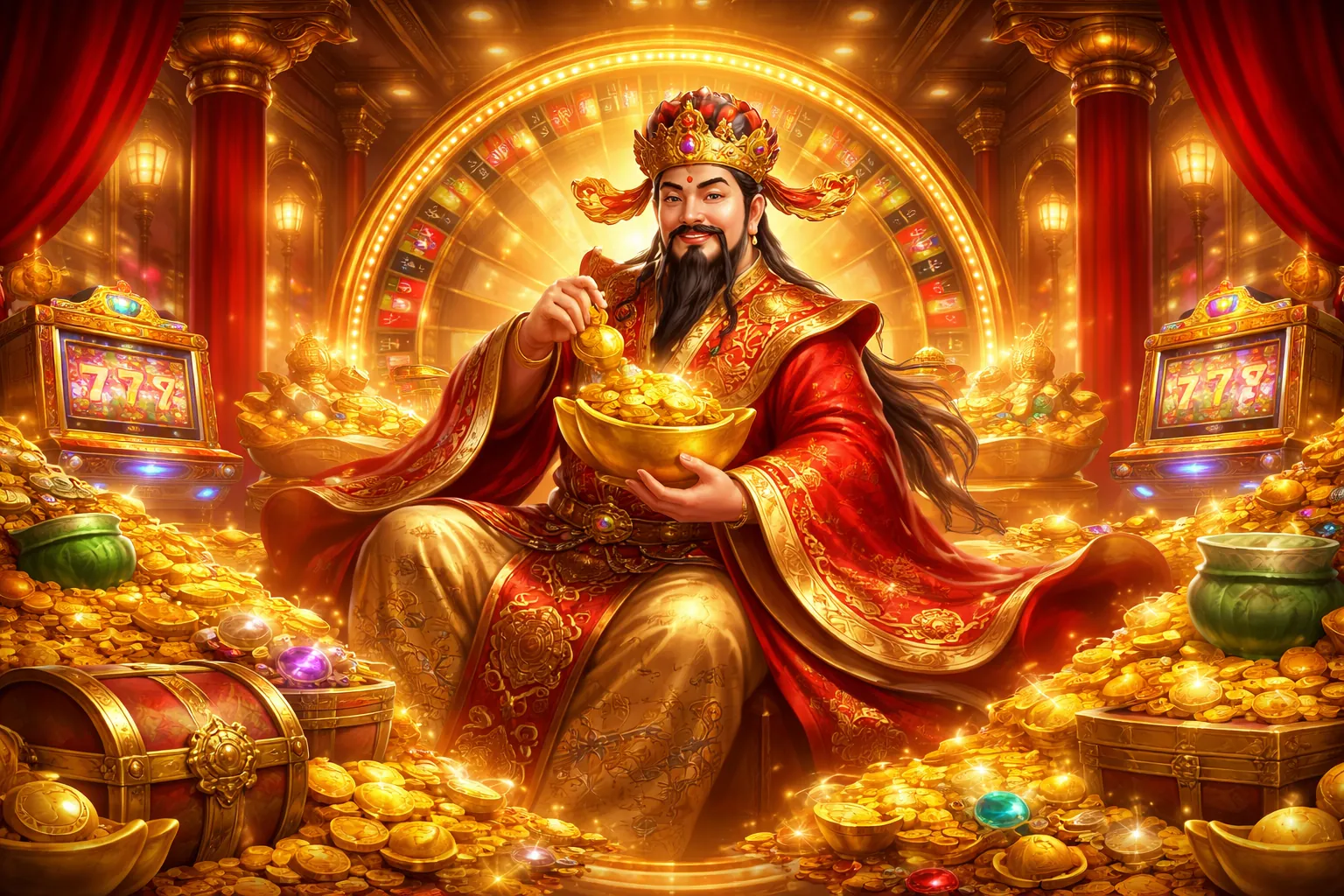 Hình ảnh hỗ trợ khách hàng momo88