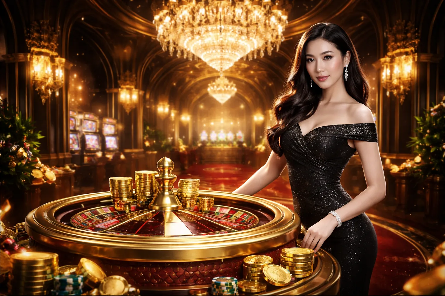 Đá gà trực tuyến momo88