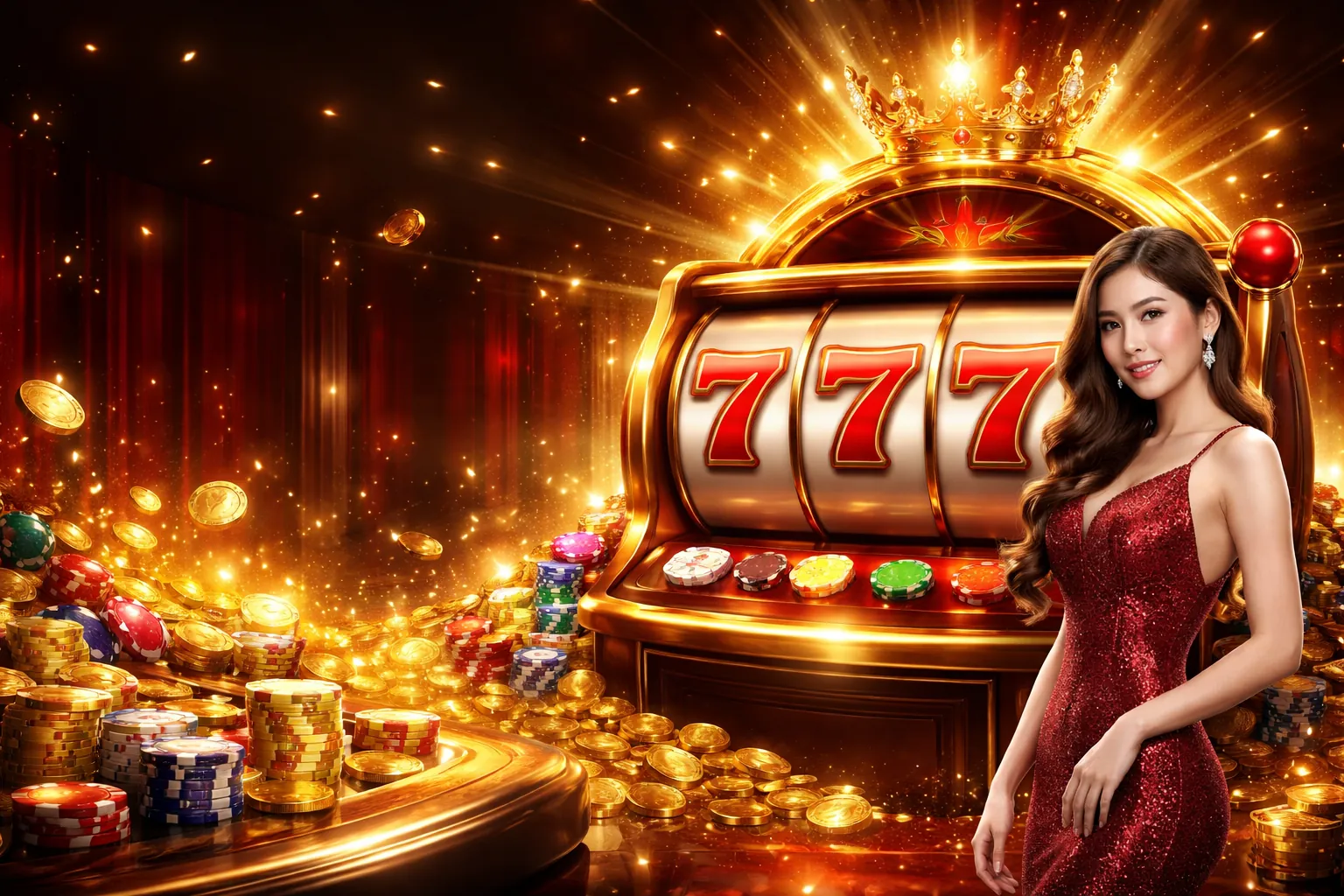 Game bắn cá online tại momo88