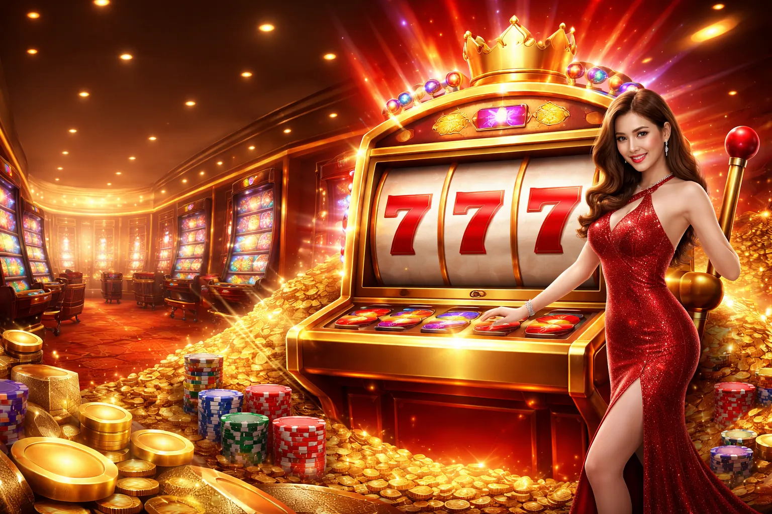 Game bài đổi thưởng momo88