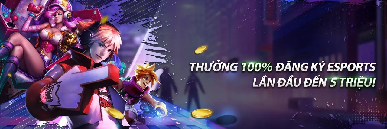 Đội ngũ hỗ trợ khách hàng momo88 24/7