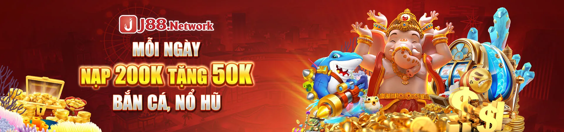 Hỗ trợ chat trực tuyến 24/7