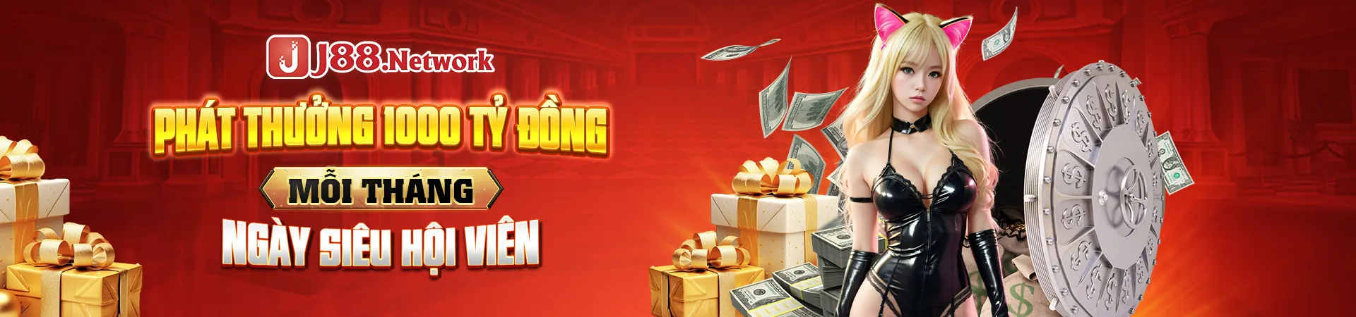 Điền thông tin cá nhân