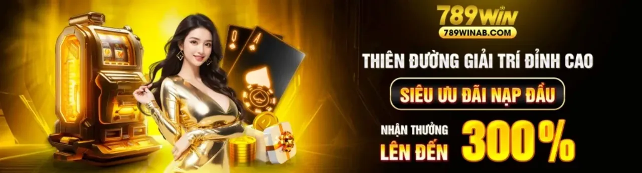 Các loại hình cá cược hấp dẫn tại momo88