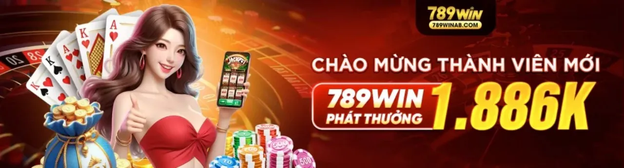 Hỗ trợ qua mạng xã hội