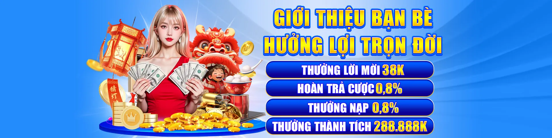 Hình ảnh minh họa quyền của người dùng về dữ liệu cá nhân theo GDPR tại BJ88