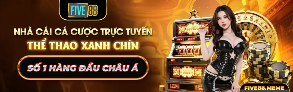 Công nghệ bảo mật tiên tiến của BJ88
