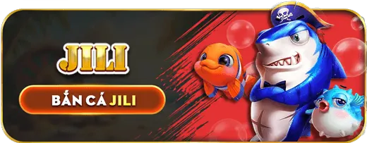 Tham gia momo88 nhận ưu đãi lớn