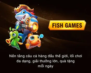 Kho game bài đa dạng tại momo88