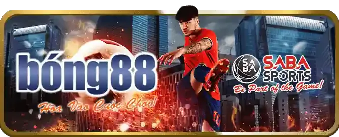 Casino trực tuyến BJ88