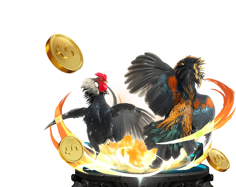 Tổng quan khuyến mãi BJ88