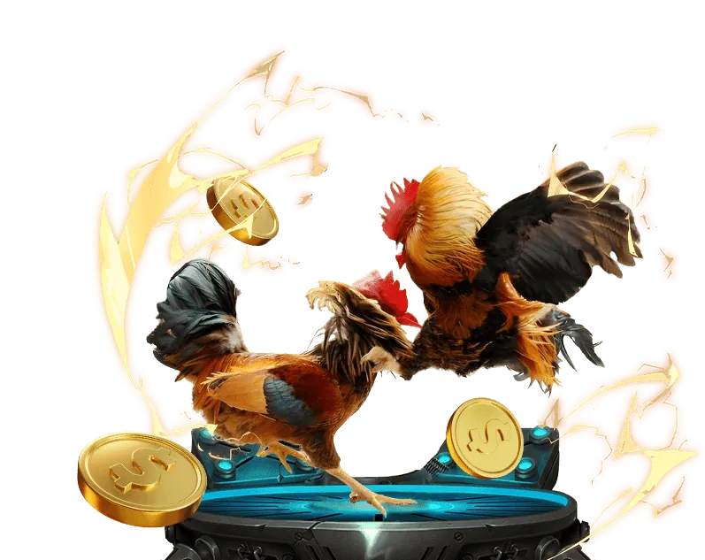 Sòng bạc trực tiếp với dealer người thật tại BJ88