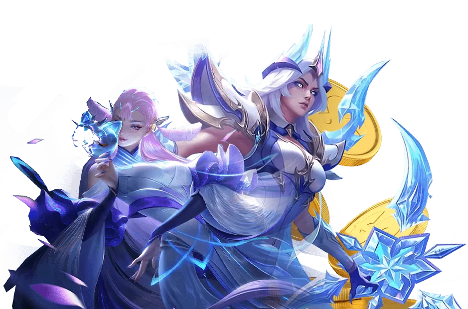 Hình ảnh giới thiệu trò chơi bắn cá BJ88