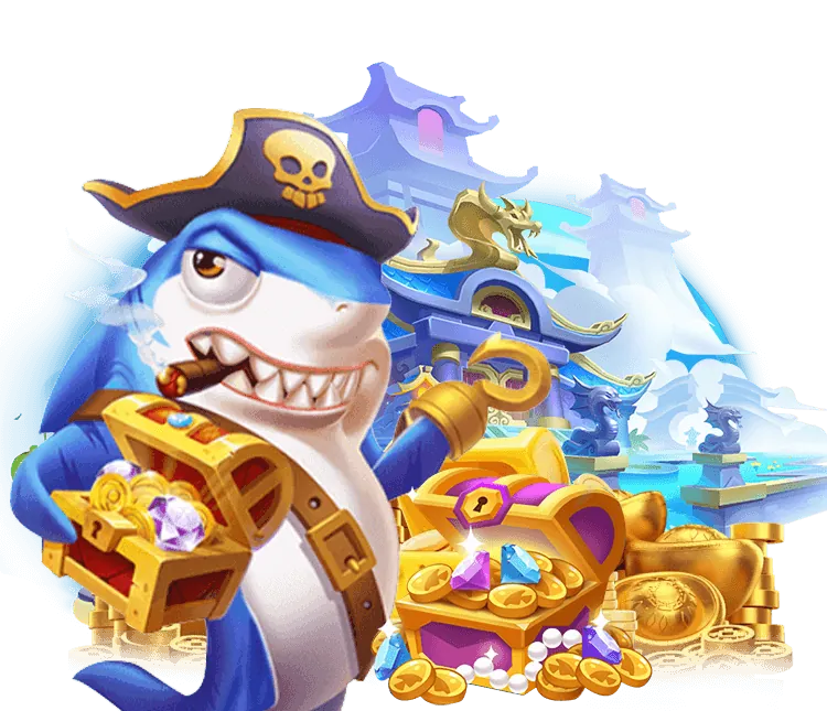 Game Mậu Binh tại momo88