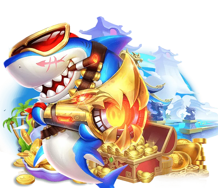 Game Phỏm tại momo88