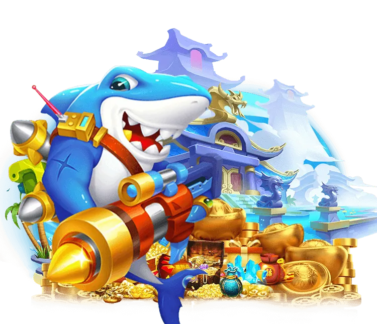 Game Poker tại momo88