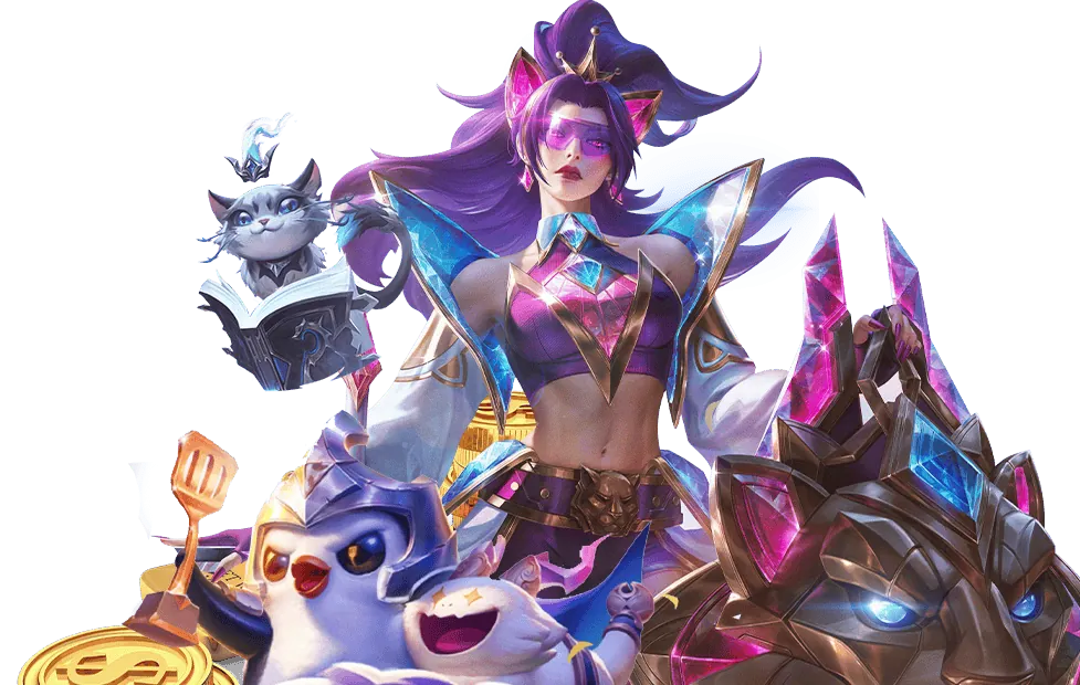 Đội ngũ hỗ trợ khách hàng chuyên nghiệp của BJ88.