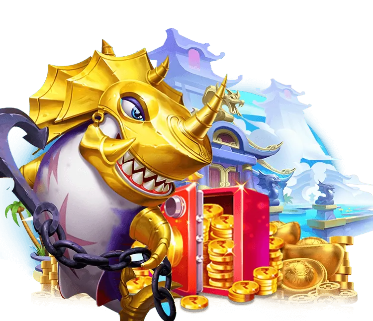 Mẹo chơi game bài thắng lớn tại momo88