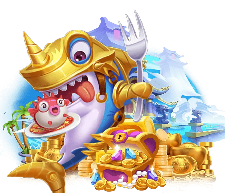 Các game bài khác tại momo88
