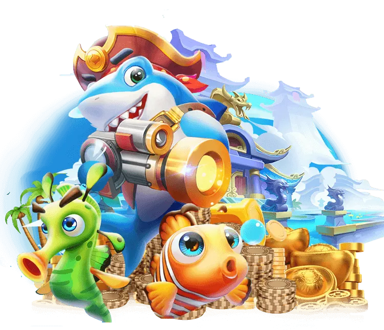 Game Tiến Lên Miền Nam tại momo88