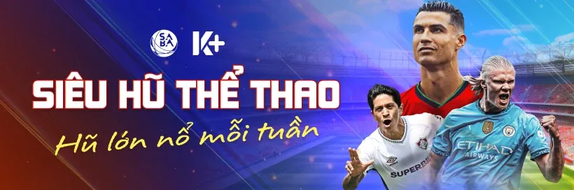 Cá cược Thể Thao momo88