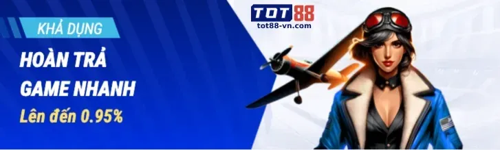 Quy Trình Cá Cược momo88