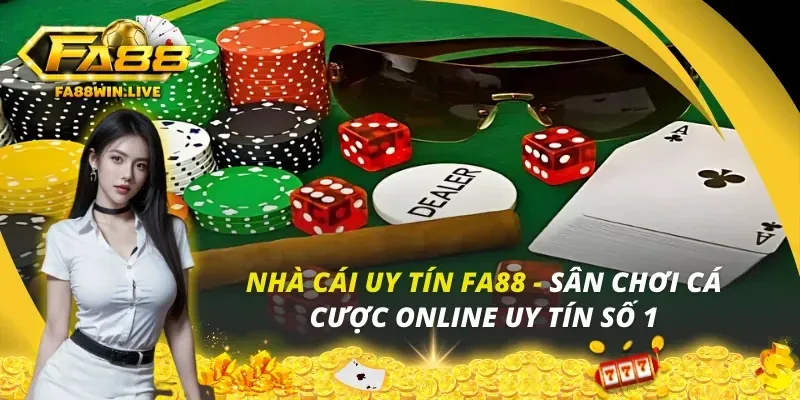 Mẹo chơi game bài thắng lớn với momo88
