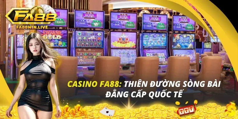 Các loại hình cá cược hấp dẫn tại momo88